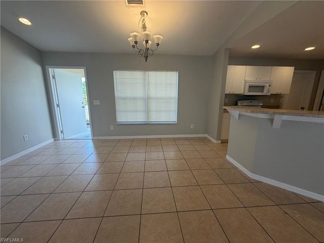1405 W 13th ST, Lehigh Acres, FL 33972