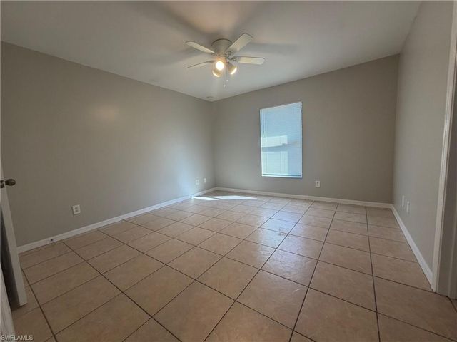 1405 W 13th ST, Lehigh Acres, FL 33972