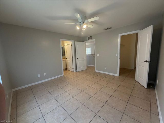 1405 W 13th ST, Lehigh Acres, FL 33972