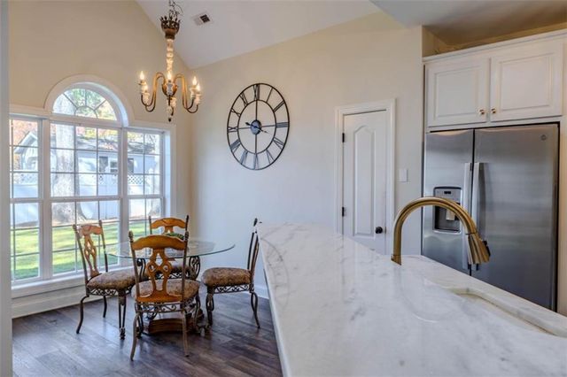 51 Ashley Oaks Trail, Rome, GA 30165