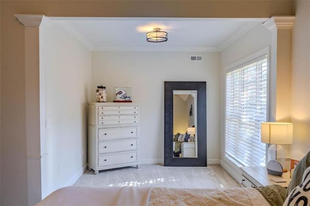 51 Ashley Oaks Trail, Rome, GA 30165