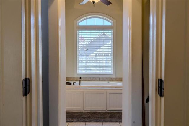 51 Ashley Oaks Trail, Rome, GA 30165