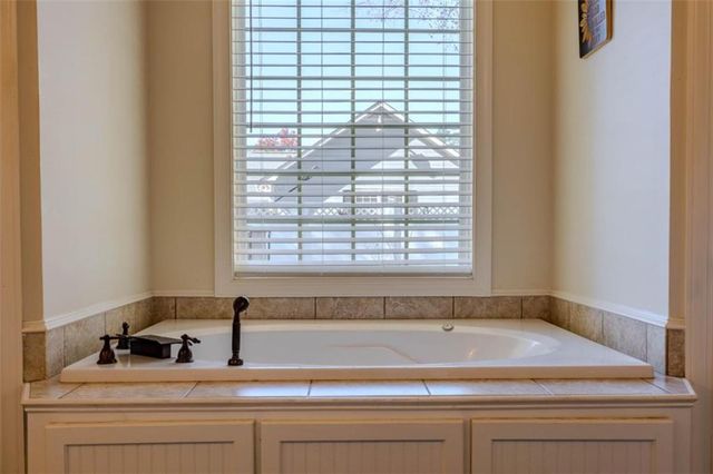 51 Ashley Oaks Trail, Rome, GA 30165