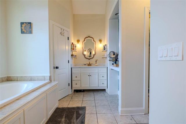 51 Ashley Oaks Trail, Rome, GA 30165