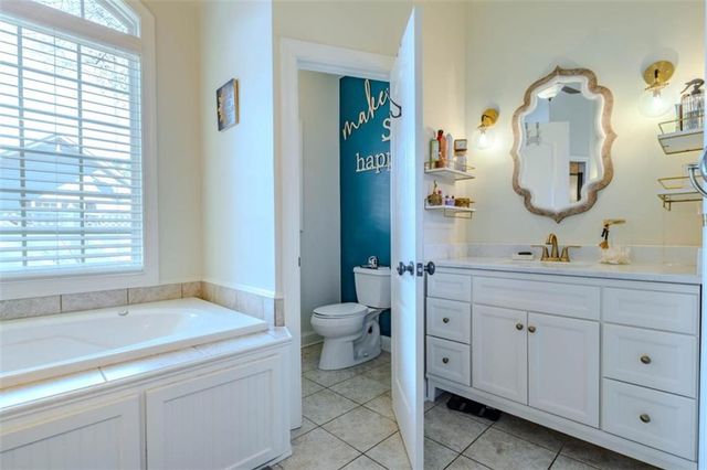 51 Ashley Oaks Trail, Rome, GA 30165