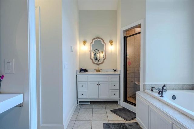 51 Ashley Oaks Trail, Rome, GA 30165