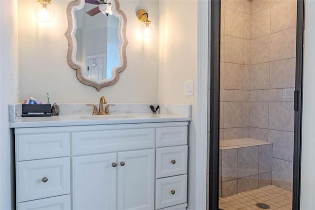 51 Ashley Oaks Trail, Rome, GA 30165