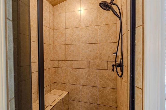 51 Ashley Oaks Trail, Rome, GA 30165