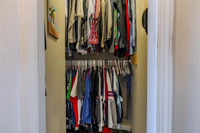 51 Ashley Oaks Trail, Rome, GA 30165