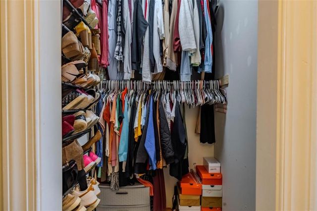 51 Ashley Oaks Trail, Rome, GA 30165