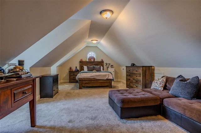 51 Ashley Oaks Trail, Rome, GA 30165