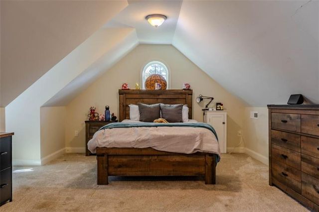 51 Ashley Oaks Trail, Rome, GA 30165