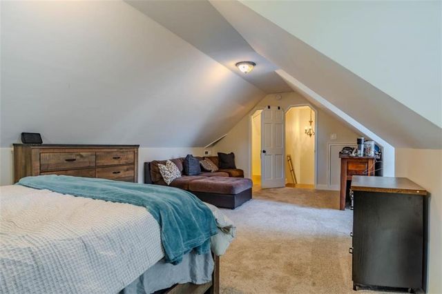 51 Ashley Oaks Trail, Rome, GA 30165