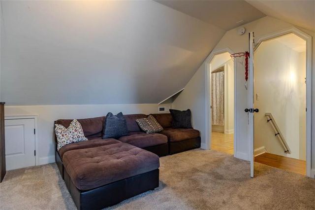 51 Ashley Oaks Trail, Rome, GA 30165