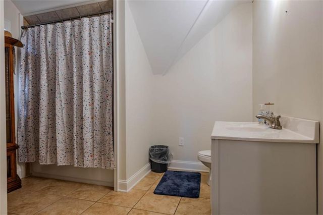 51 Ashley Oaks Trail, Rome, GA 30165