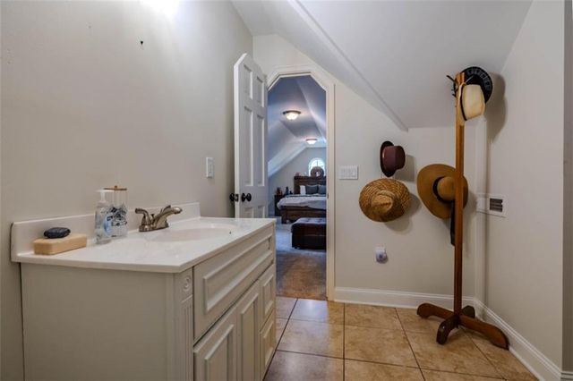 51 Ashley Oaks Trail, Rome, GA 30165