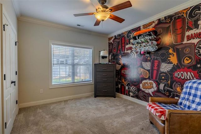 51 Ashley Oaks Trail, Rome, GA 30165