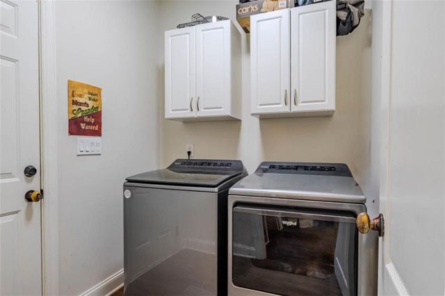 51 Ashley Oaks Trail, Rome, GA 30165