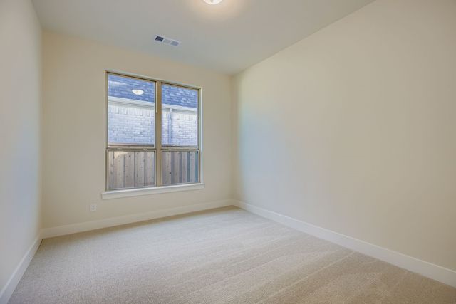 4813 Strada Street, Celina, TX 75078