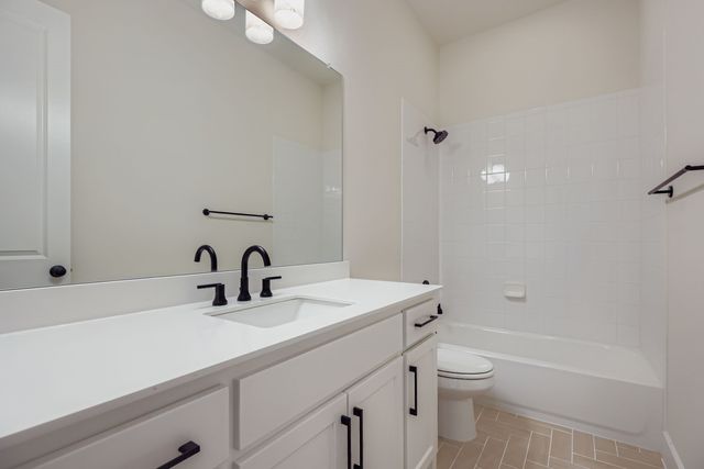 4813 Strada Street, Celina, TX 75078