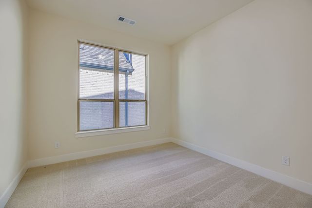 4813 Strada Street, Celina, TX 75078