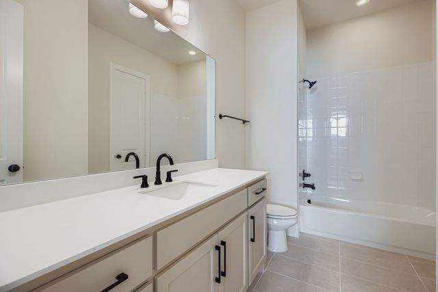 4813 Strada Street, Celina, TX 75078