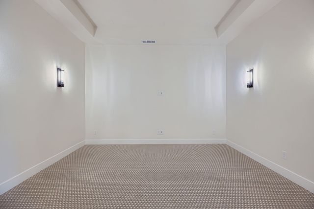 4813 Strada Street, Celina, TX 75078