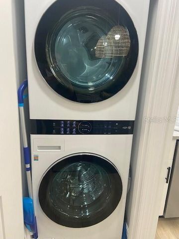 646 YARDARM DRIVE 23, Apollo Beach, FL 33572