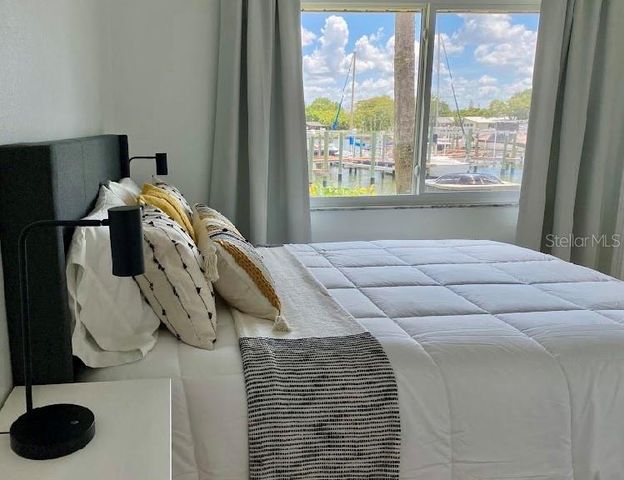 646 YARDARM DRIVE 23, Apollo Beach, FL 33572