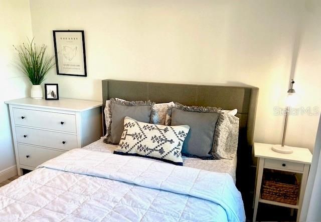 646 YARDARM DRIVE 23, Apollo Beach, FL 33572