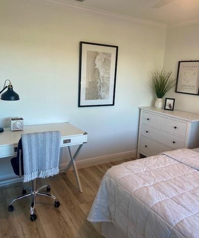 646 YARDARM DRIVE 23, Apollo Beach, FL 33572