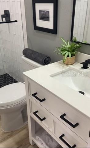 646 YARDARM DRIVE 23, Apollo Beach, FL 33572