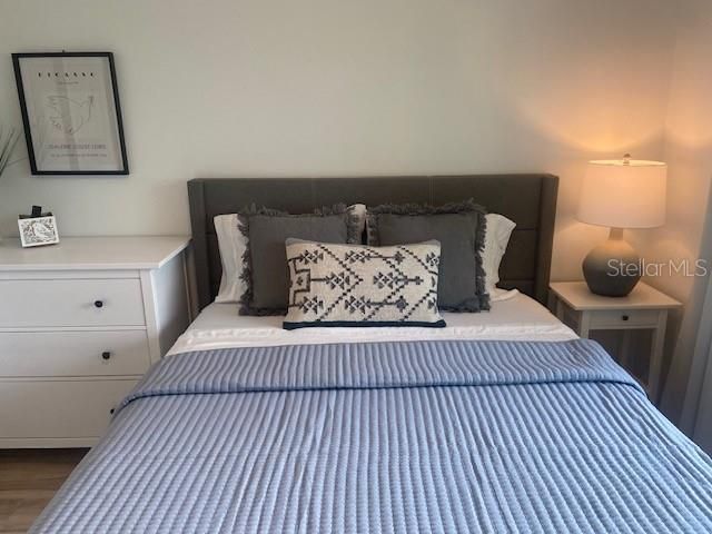 646 YARDARM DRIVE 23, Apollo Beach, FL 33572