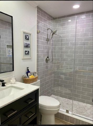 646 YARDARM DRIVE 23, Apollo Beach, FL 33572