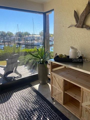 646 YARDARM DRIVE 23, Apollo Beach, FL 33572