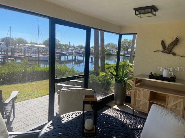 646 YARDARM DRIVE 23, Apollo Beach, FL 33572