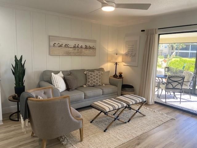 646 YARDARM DRIVE 23, Apollo Beach, FL 33572