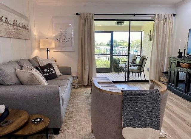 646 YARDARM DRIVE 23, Apollo Beach, FL 33572