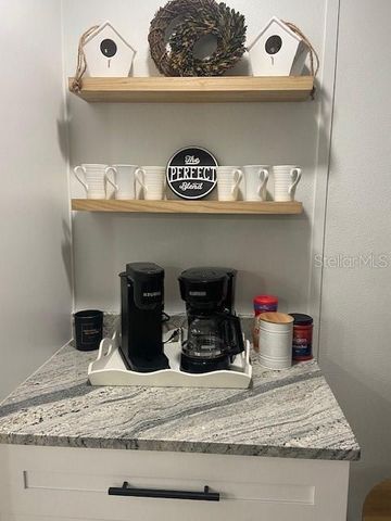 646 YARDARM DRIVE 23, Apollo Beach, FL 33572