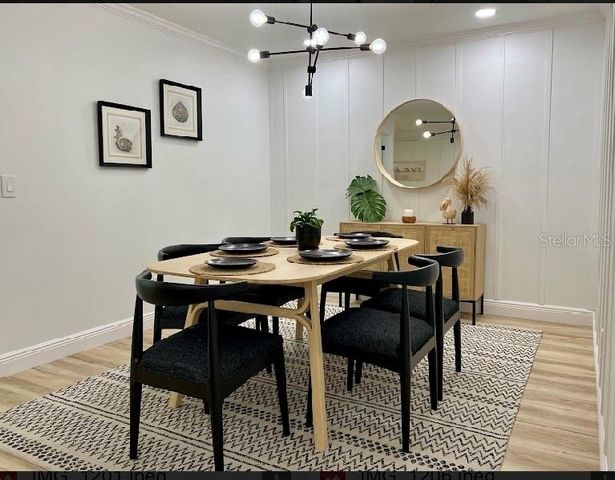 646 YARDARM DRIVE 23, Apollo Beach, FL 33572