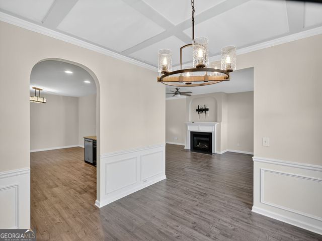 57 Matador Way, Newnan, GA 30263