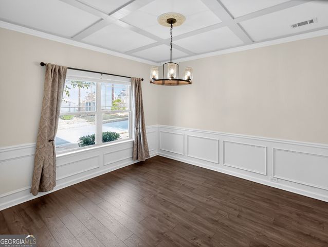 57 Matador Way, Newnan, GA 30263