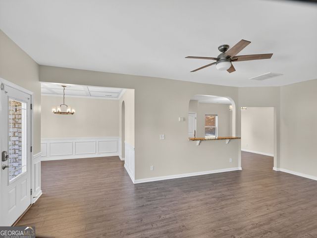 57 Matador Way, Newnan, GA 30263