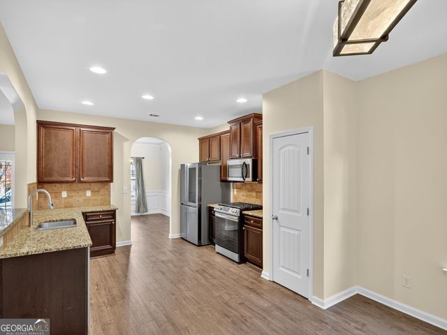 57 Matador Way, Newnan, GA 30263