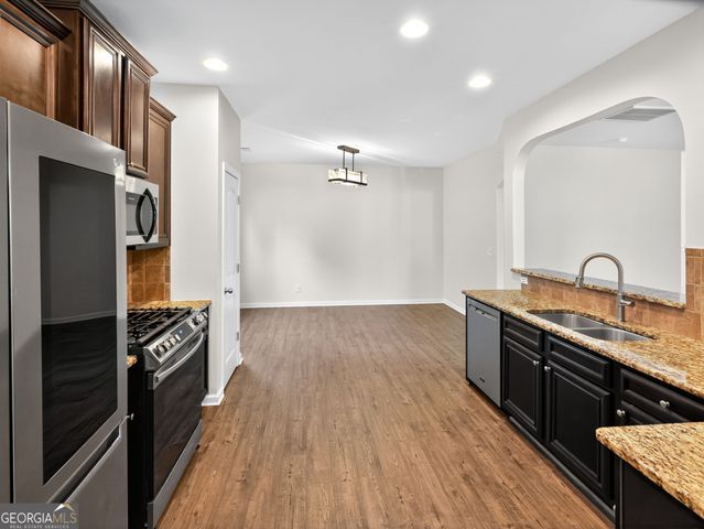 57 Matador Way, Newnan, GA 30263