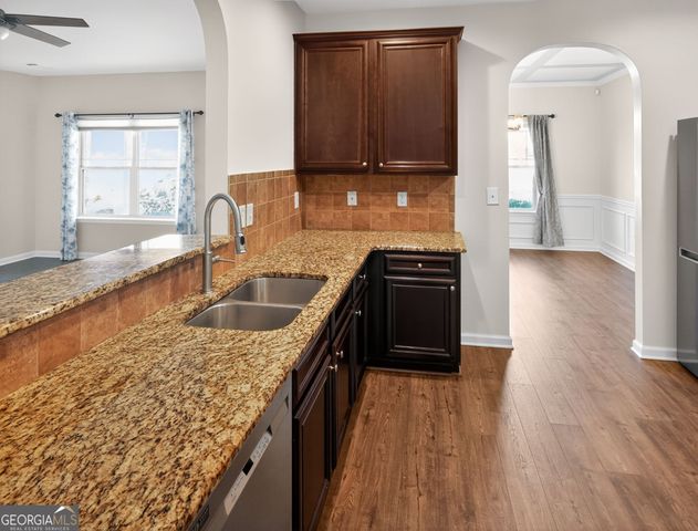 57 Matador Way, Newnan, GA 30263