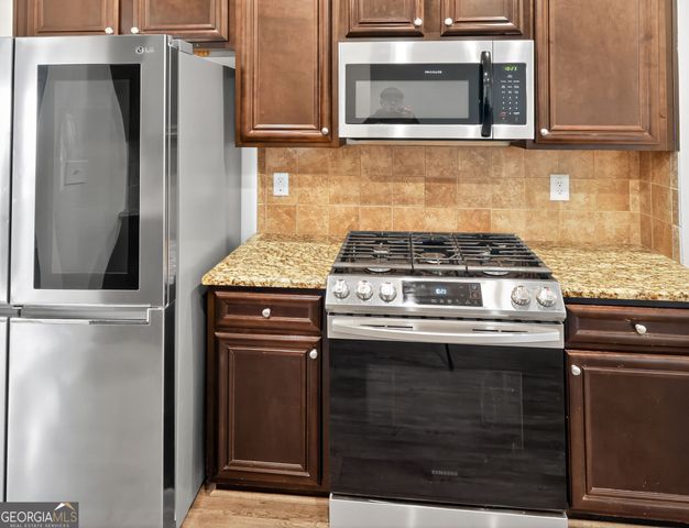 57 Matador Way, Newnan, GA 30263