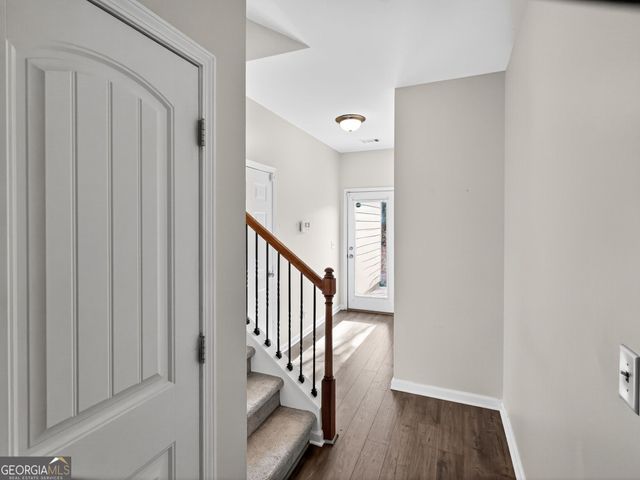 57 Matador Way, Newnan, GA 30263