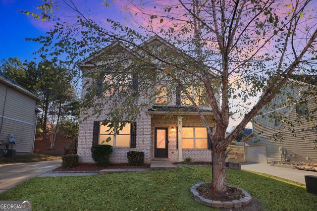 57 Matador Way, Newnan, GA 30263