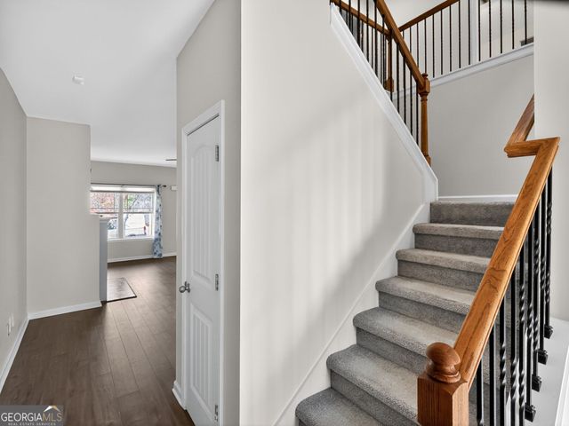 57 Matador Way, Newnan, GA 30263